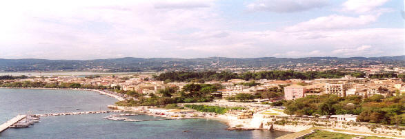 corfu town.jpg